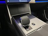 Land Rover Range Rover D350 AUTOBIOGRAPHY LWB AWD CZ - náhled 26