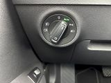 Škoda Karoq (2025) 2.0 TDI 110kW 4x4 DSG Top Sele - náhled 11
