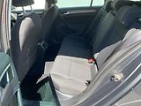 Volkswagen Golf (2017) 1.8 TSi 4x4, Alltrack, DSG - náhled 10