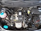 Škoda Fabia 1.2TSI 63kW Tempomat Alu PDC - náhled 21