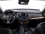 Volvo XC90 2,0 D5 173kW Inscription 4x4 D - náhled 36