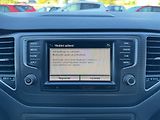 Volkswagen Golf Sportsvan (2015) 1.4TSi DSG Xenony Navi Tažné Z - náhled 10