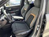 Citroën C3 Aircross (2026) PLUS Turbo 100k Manual - náhled 10