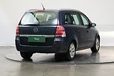 Opel Zafira - náhled 1