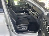 Chery Tiggo 7 (2026) 1,6T ICE Unique AWD - náhled 14
