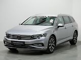 Volkswagen Passat - náhled 1