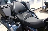 CFMOTO Gladiator X1000 (2026) G3 Premium BLACK - náhled 19