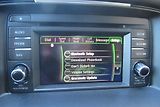 Mazda 6 2.2 CD AUT. KLIMA SADA KOL - náhled 17