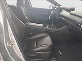 Mazda 3 (2019) 2.0 Skyactiv-G, Kůže, Navi - náhled 9