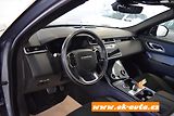Land Rover Range Rover Velar R-DYNAMIC AWD 2021-DPH - náhled 28