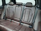BMW X3 (2022) xDrive M40d - náhled 17