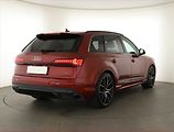 Audi Q7 (2024) 55 TFSI - náhled 4