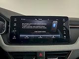 Škoda Kamiq (2025) 1.5TSi 110kW DSG TOP SELECTION - náhled 13