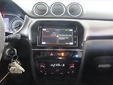 Suzuki Vitara (2023) 1.4 BoosterJet - náhled 12