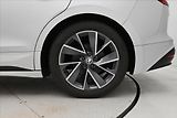 Škoda Enyaq iV 60 132kW SportPlus SOH 87% - náhled 28