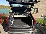 Volvo XC60 (2022) Volvo XC60 T8 Ultimate (455k) - náhled 7