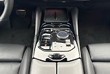 BMW Řada 5 řady 5 | 520d xDrive - náhled 10