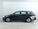 Volkswagen Golf (2008) 1.4 TSI, Tažné, udržované - náhled 2