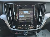 Volvo V60 184kW B5 4x4 CROSS COUNTRY - náhled 31