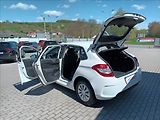 Citroën C4 1,6 HDI,68KW,ČR,KLIM,TEMPOMAT, - náhled 10