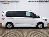 Volkswagen Multivan (2024) 1,5TSi /100kW DSG - náhled 11