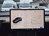 Tesla Model Y LONGE RANGE DUAL MOTOR SOH 87% - náhled 26
