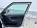 Škoda Fabia (2012) 1.2TSi Elegance serv. kniha! - náhled 12