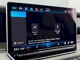 Volkswagen Tayron (2025) Elegance 1.5 TSI eHybrid 150kW - náhled 20