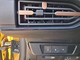 Dacia Sandero (2026) Stepway Extreme Eco-G 120 auto - náhled 24