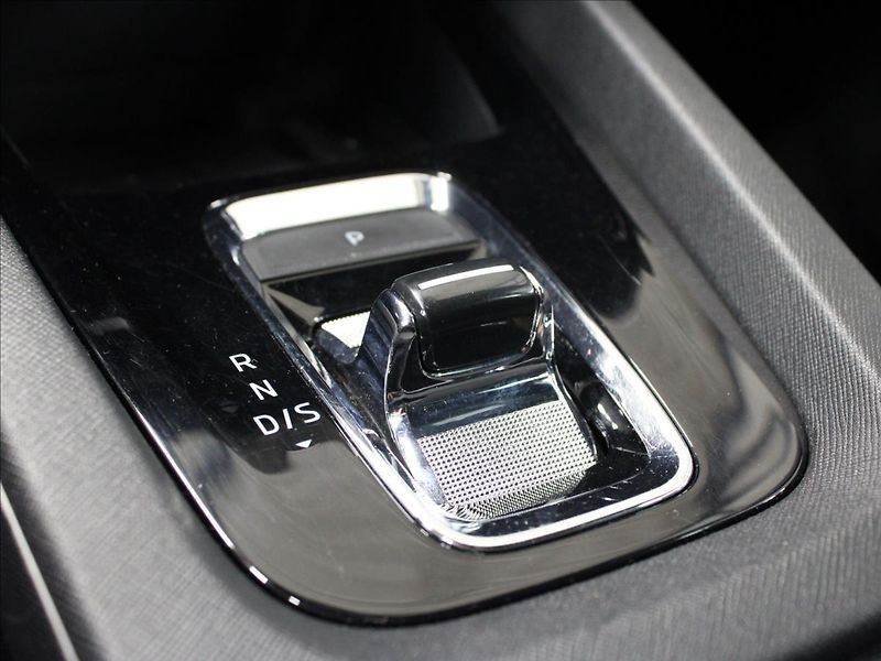 Škoda Octavia 2,0 TDI RS DSG, NAVI, 1. majit - fotka 28 z 40