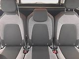 Citroën C4 Picasso (2017) 1.6 BlueHDi, 7 míst, Navi - náhled 10