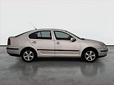 Škoda Octavia (2004) 1.6, nová STK, Tažné - náhled 6