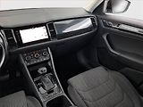 Škoda Kodiaq (2018) 2.0 TDI 4x4, 4X4, Automat - náhled 8