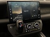 Land Rover Defender (2026) 110 D250 X-DYNAMIC SE AWD Aut - náhled 24
