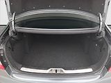 Škoda Superb (2012) Elegance 1.6 TDI, po STK - náhled 14