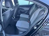 Škoda Octavia (2025) 2,0TDI 110KW DSG TOP SELECTION - náhled 12