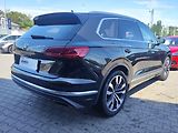 Volkswagen Touareg 3.0 TDi/210kW Elegance AT 4x4 - náhled 4