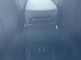 Opel Mokka (2026) GS Hybrid 1.2T (107kW/145k) - náhled 19