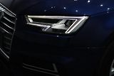 Audi A4 2.0 TFSI ultra 140 kW S line - náhled 12