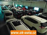 Nissan Qashqai 1.5 DCI ACENTA 74 000 KM-DPH - náhled 43