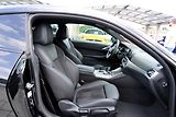 BMW Řada 4 430i coupe Mpaket/Lasery/260PS - náhled 21
