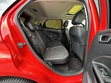 Ford EcoSport (2018) 1.0/92kW * ST-Line * Xenon - náhled 28