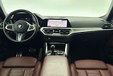 BMW Řada 4 M440i xDrive - náhled 13