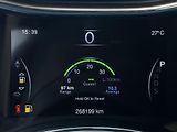 Jeep Grand Cherokee (2015) 3.0CRD/184KW *SUMMIT* H&K *TZ - náhled 11