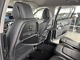 Citroën Grand C4 Picasso 2,0HDi AUT*Masáže*REZERVACE! - náhled 17