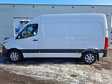Mercedes-Benz Sprinter (2019) 314CDI 105kW -DPH-L2H2 - náhled 7
