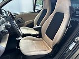 Smart Fortwo 1,0 PANORAMA, SERVIS! - náhled 10