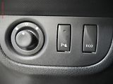 Dacia Sandero (2013) 1.5dCi, AC, tempo - náhled 20