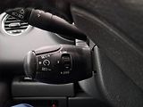 Peugeot 3008 (2012) 1.6 VTi, po STK, zamluveno - náhled 17
