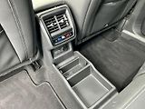 Škoda Kodiaq (2024) Exclusive Selection 2.0 TDI 14 - náhled 30